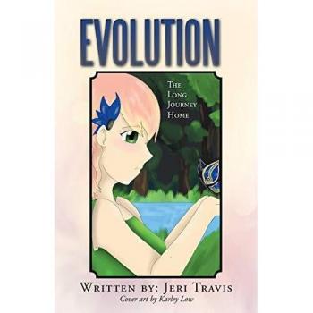 Evolution: The Long Journey Home
