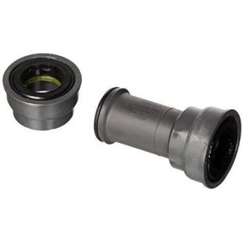 Shimano Bracket Adapater Press Fit SM-BB71 Race 86,5MM/41MM