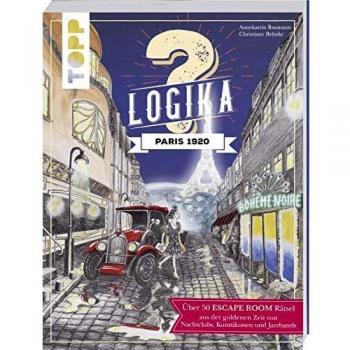 Logika