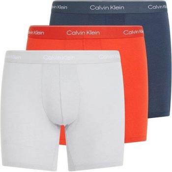 Lot de Boxers Calvin Klein Brief