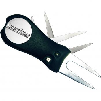 Arreglapiques automático Longridge