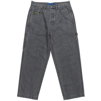 Pantalón Industrial Baggy para Hombre DC Shoes