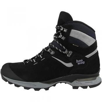 GTX Tatra Licht Wandelschoenen