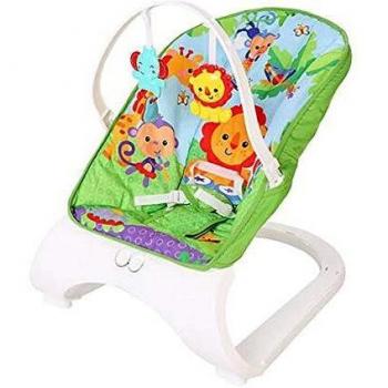 BigBuy Amaca per Neonati S1120163