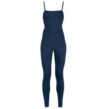 Mono tipo pantalón “Girlfriend The Unitard” – Mujer