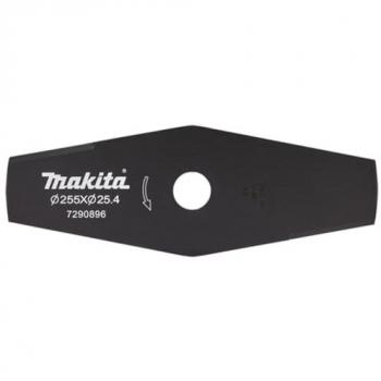 Lame Makita 198345-9 pour débroussailleuse