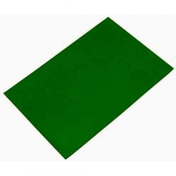 FRANKEN Magnetplatte, 200 x 295 x 0,6 mm, hellgrün individuell zuschneidbar, beschriftbar