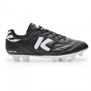Scarpe Calcio Kelme Heritage Mg