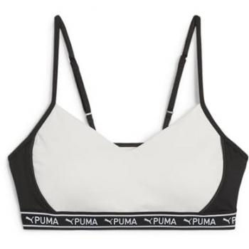 Soutien-gorge Puma Move Strong