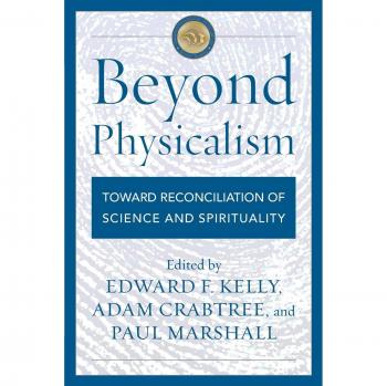 Beyond Physicalism