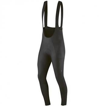 Gonso Essential Bib Tight Cargo SC M Herren Cargo‑Radhose – Kompaktes Design