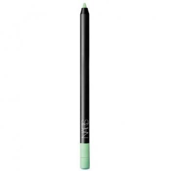 NARS Barrow Street 0.58 g Compact Eye Liner