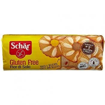 Schar Fior Di Sole 100 g