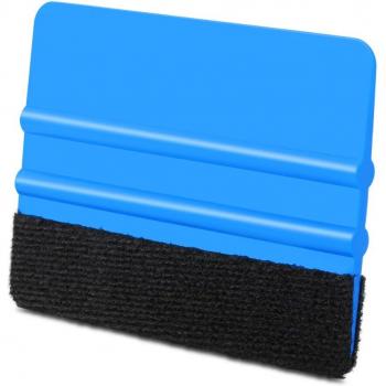 Papel de Raspado Soft Cruise