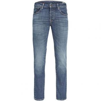 Jeans Blue Tim da Jack & Jones