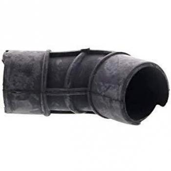 WESTLINE Lave-Vaisselle Pompe/Resistance Durite