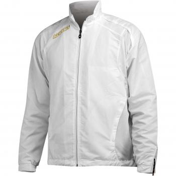 Acerbis 4-Star Performance Jacket