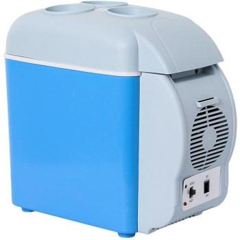EcoFridge 6 L