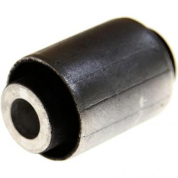 TRW JBU515 Trailing Arm Bush