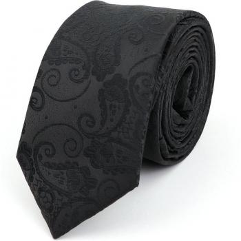 Men's Wedding Party Necktie