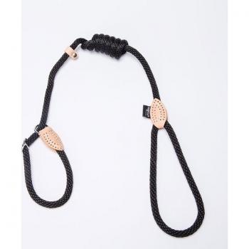 Corde de Traction pour Chien en Nylon