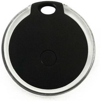 GPS Pet Locator Necklace