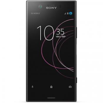 Sony Xperia XZ1 Compact Mobile débloqué 4G