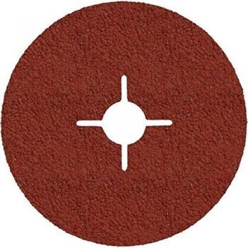 Disco Flexible 3M Cubitron P36 115x22 mm