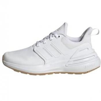Adidas Rapidasport Bounce