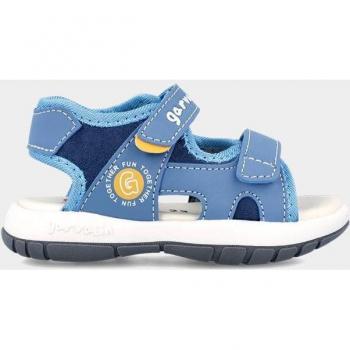 Garvalin 242 817 g (Bleu) – 29 cm