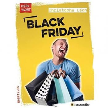 Black friday