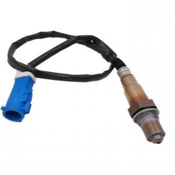 Sonda de oxígeno BLUEPLUG Ford Focus 2 3 C-Max 0258006569 51-9G444-AA