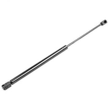 Support de hayon VAICO V46-0244