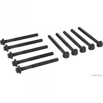 Set de Tornillos de Culata de la Marca HERTH+BUSS JAKOPARTS J1280529