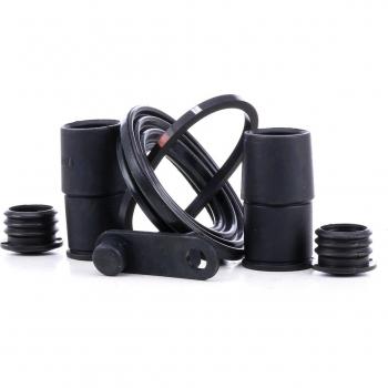 RIDEX Kit de réparation étrier de frein sans piston 405R0034 BMW, SEAT, TOYOTA, 3 Limousine (E46), 3 Coupe (E46), 3 Touring (E46), 3 Coupe (E36)