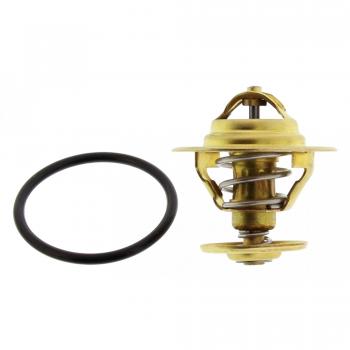 Regulador de Enfriamiento MAPCO 28801