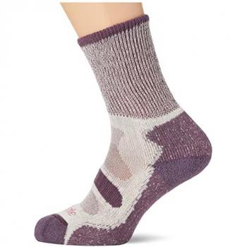 Bridgedale Women's Coolmax® Light Hiker Socks
