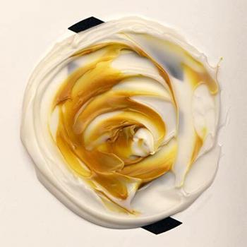 Professional Grade Gel Mold Mix (946 ml)