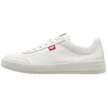 Helly Hansen Halmstad 2 Nautical Slip‑On