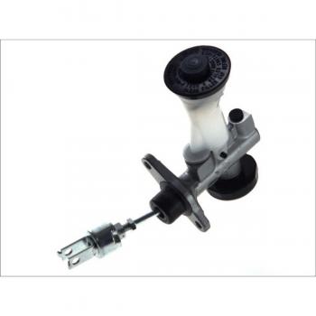 Hoofdcilinder AISIN CMT-073