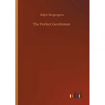 The Perfect Gentleman