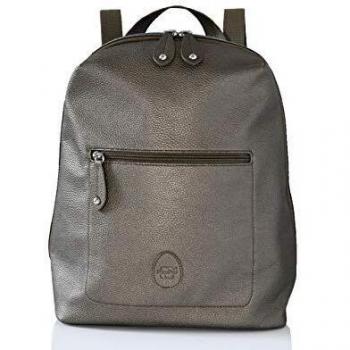 PacaPod Hartland Baby Changing Backpack