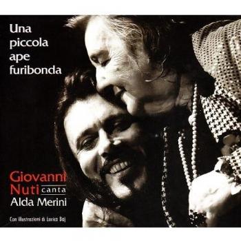 Una Piccola Ape Furibonda