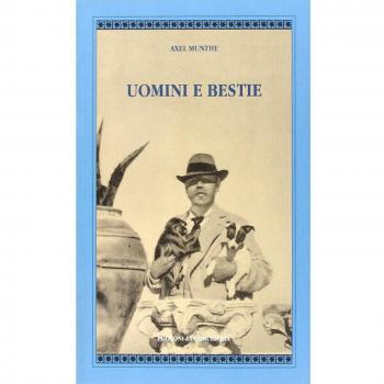 Uomini e bestie
