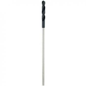 Foret de coffrage HSS 12 x 600 Metabo