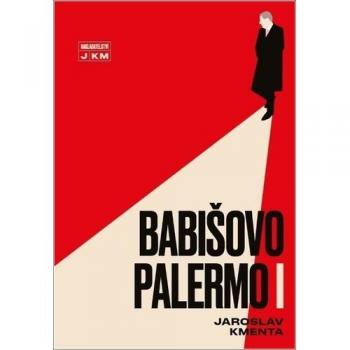 BabiÅ¡ovo Palermo I