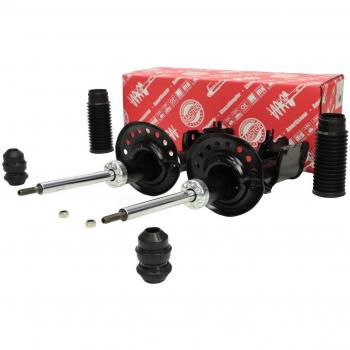 Kit Amortisseur MASTER-SPORT 16K001293 – Jambe de force