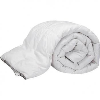 Couette Nordic Confort 96% 200gr/m2 Fine 80/90