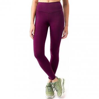 Leggings Yoga Mandala Taille Haute Baie XL