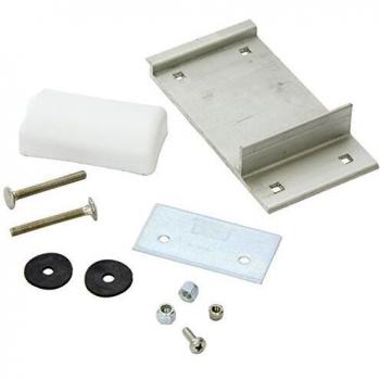 Fiamma F45 S – F45 L – ZIP T-Adapter